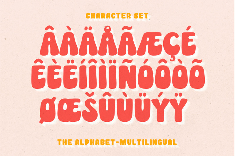 gurl-power-font-groovy-bold-typeface-sans-serif-cursive-style-otf