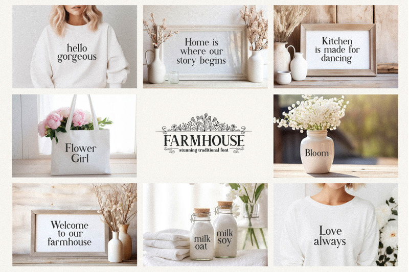 farmhouse-bundle-8-rustic-handwritten-fonts