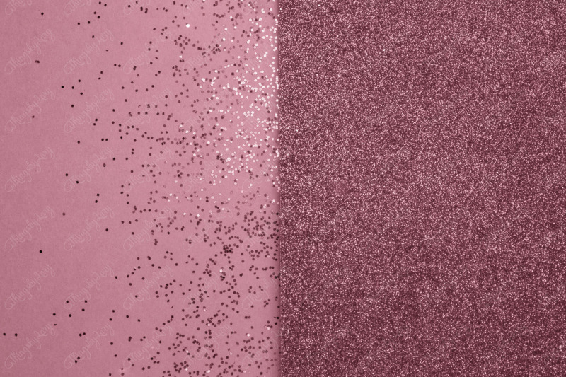 100-half-split-glitter-background-digital-images