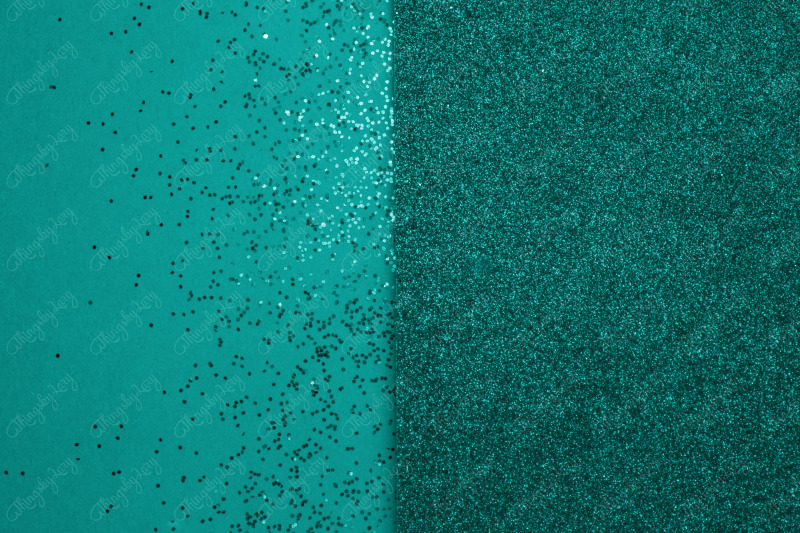 100-half-split-glitter-background-digital-images