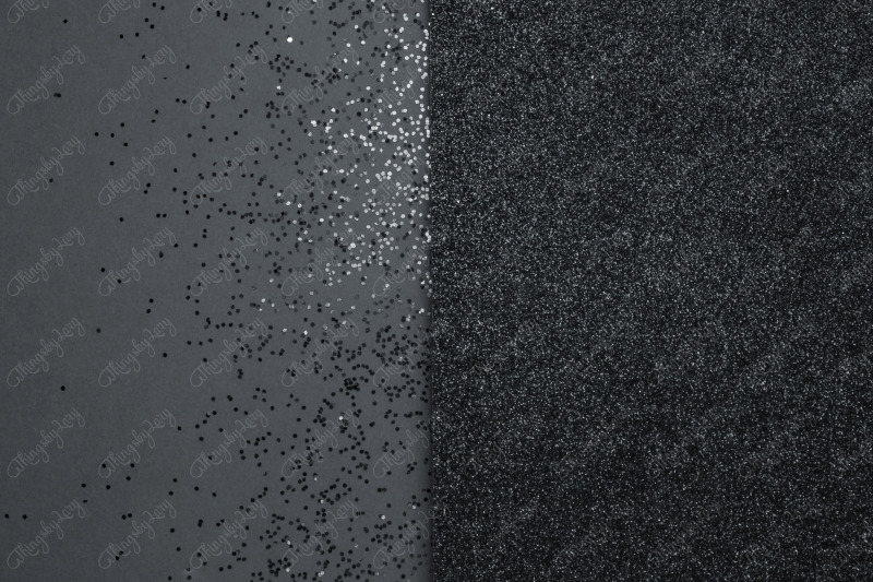 100-half-split-glitter-background-digital-images