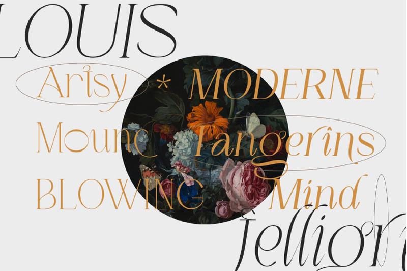 louis-felligri-serif-display-font