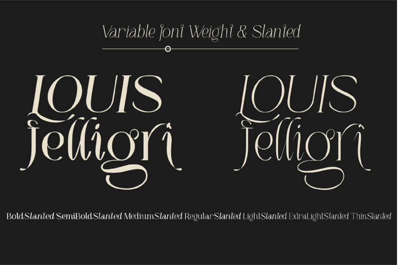 louis-felligri-serif-display-font
