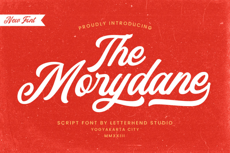the-morydane-script-font