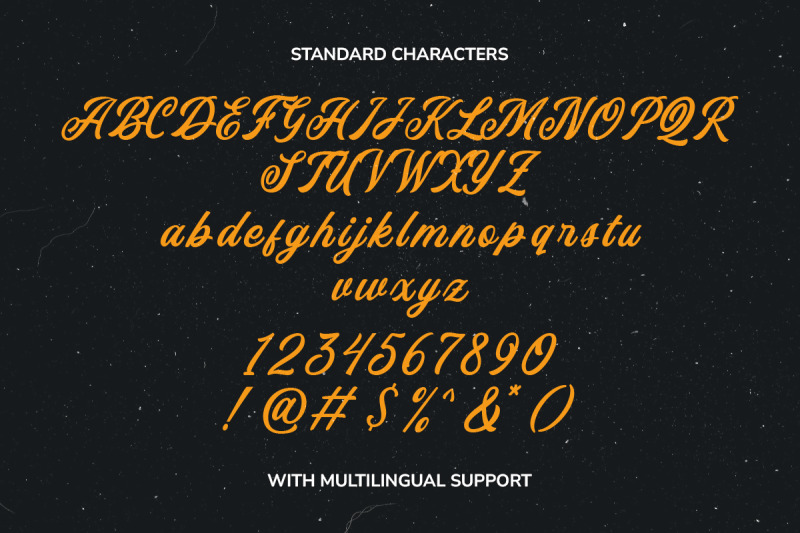 the-morydane-script-font