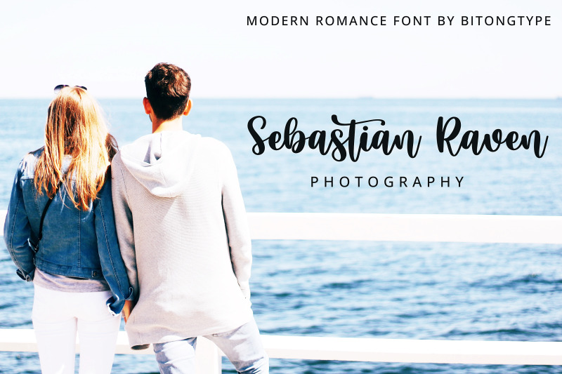 modern-romance-a-cursive-handwritten-font