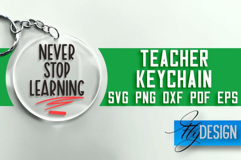 teacher-keychain-svg-school-svg-quotes-svg-file