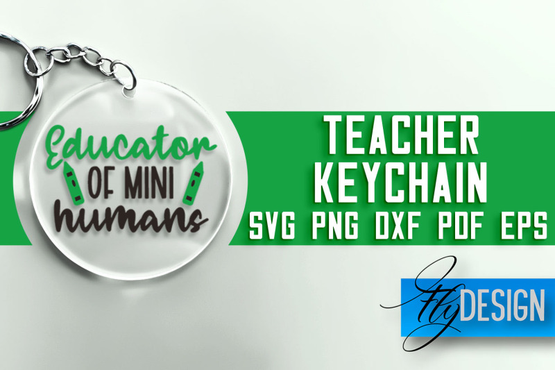 teacher-keychain-svg-school-svg-quotes-svg-file