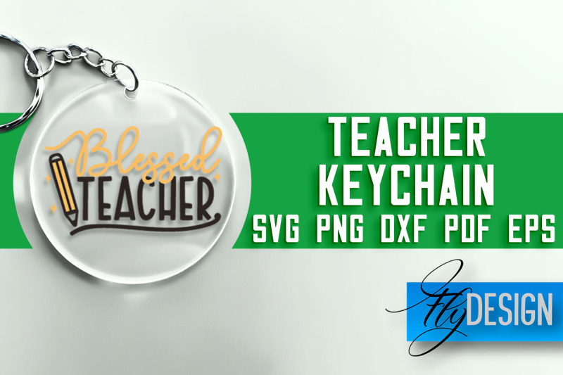 teacher-keychain-svg-school-svg-quotes-svg-file