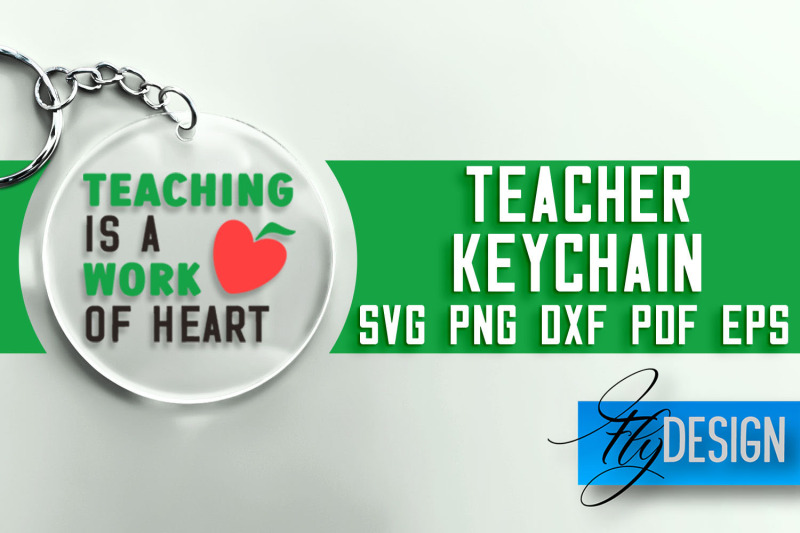 teacher-keychain-svg-school-svg-quotes-svg-file