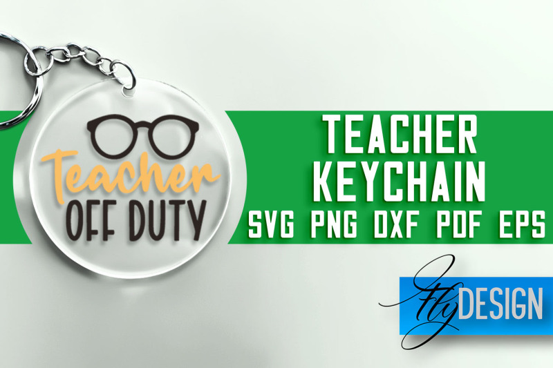 teacher-keychain-svg-school-svg-quotes-svg-file