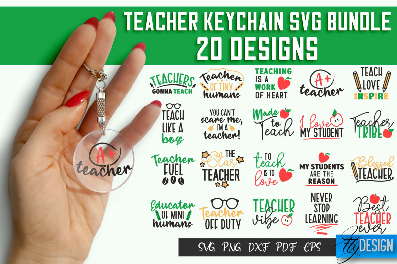 teacher-keychain-svg-school-svg-quotes-svg-file