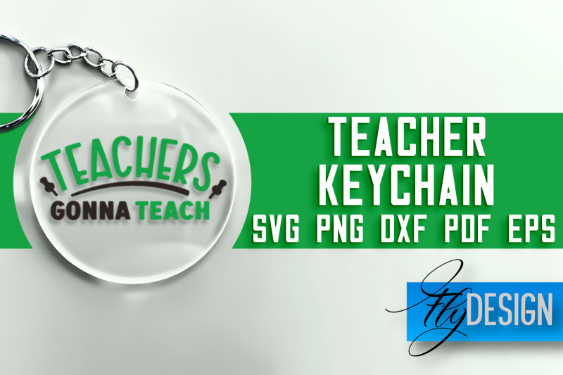 teacher-keychain-svg-school-svg-quotes-svg-file