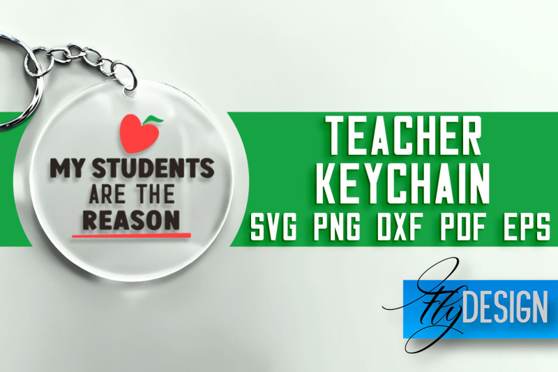 teacher-keychain-svg-school-svg-quotes-svg-file