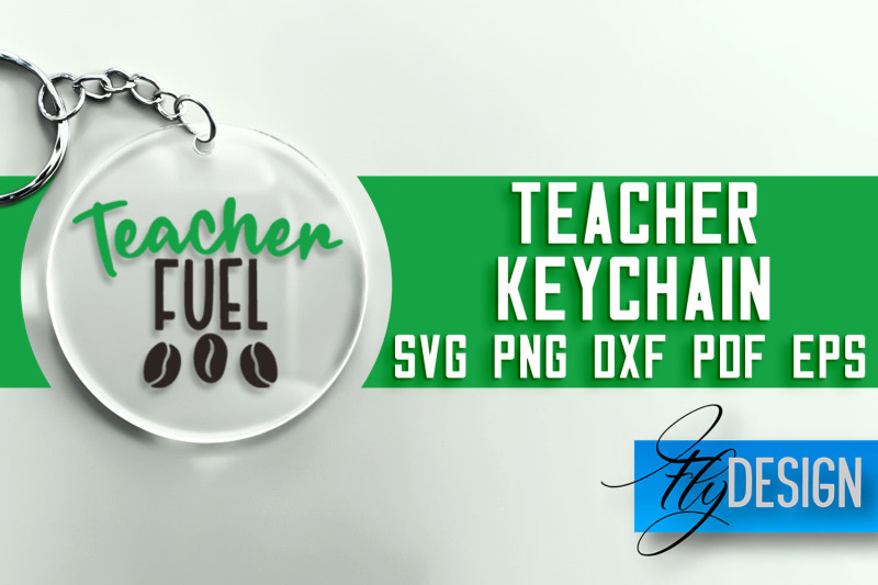 teacher-keychain-svg-school-svg-quotes-svg-file