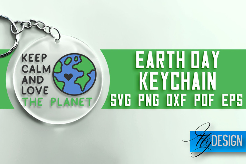 earth-day-keychain-svg-earth-day-svg-quotes-svg-file