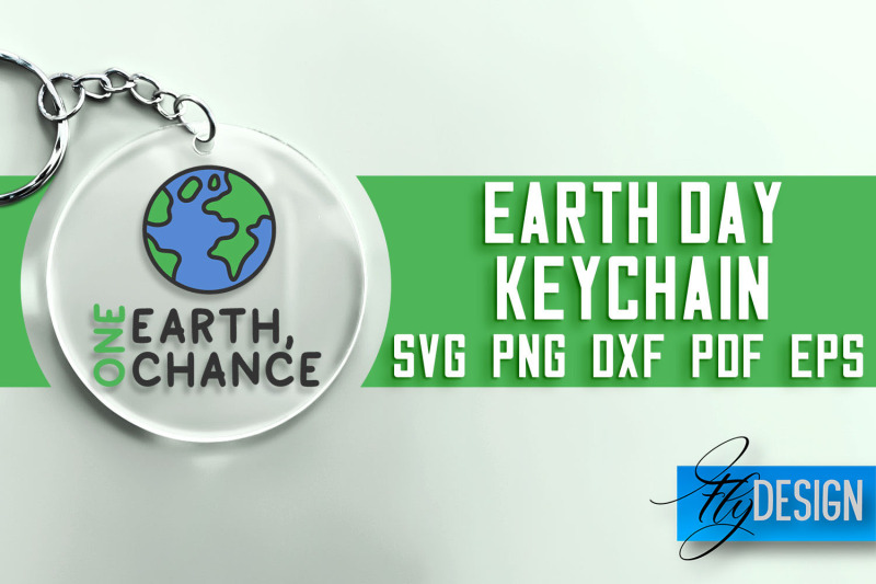 earth-day-keychain-svg-earth-day-svg-quotes-svg-file