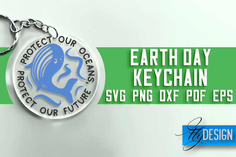 earth-day-keychain-svg-earth-day-svg-quotes-svg-file