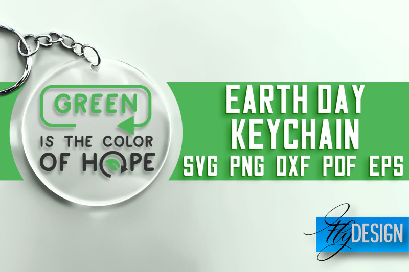 earth-day-keychain-svg-earth-day-svg-quotes-svg-file