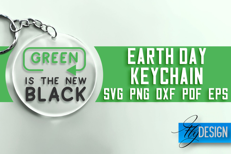 earth-day-keychain-svg-earth-day-svg-quotes-svg-file