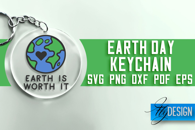 earth-day-keychain-svg-earth-day-svg-quotes-svg-file