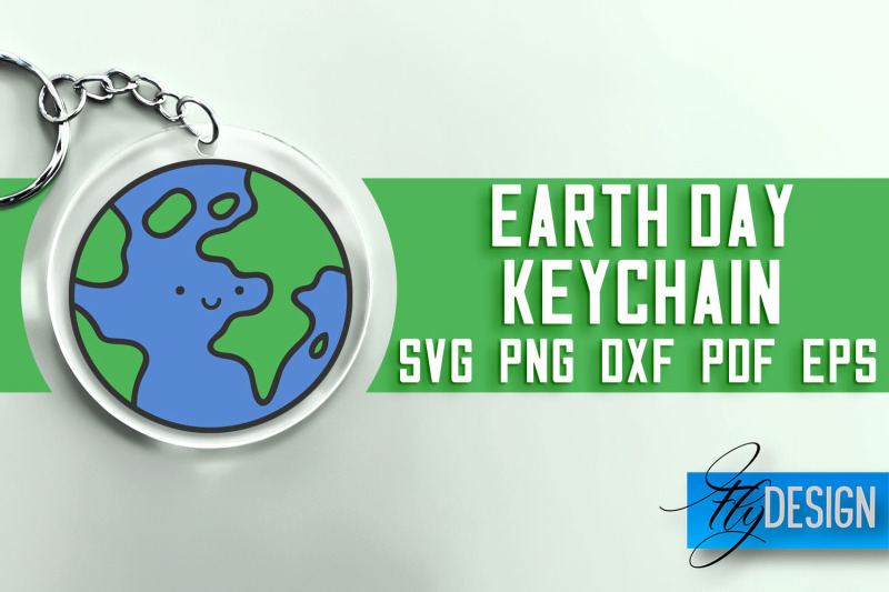 earth-day-keychain-svg-earth-day-svg-quotes-svg-file