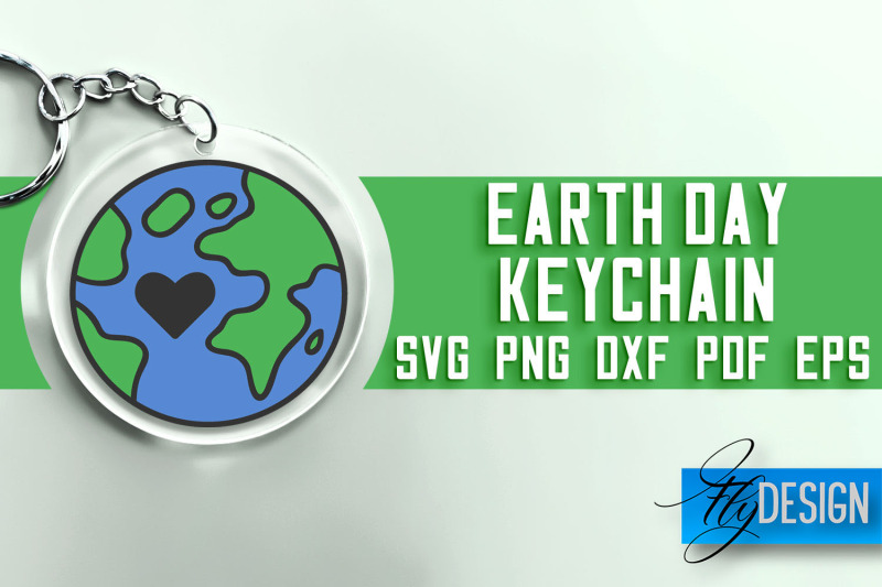 earth-day-keychain-svg-earth-day-svg-quotes-svg-file