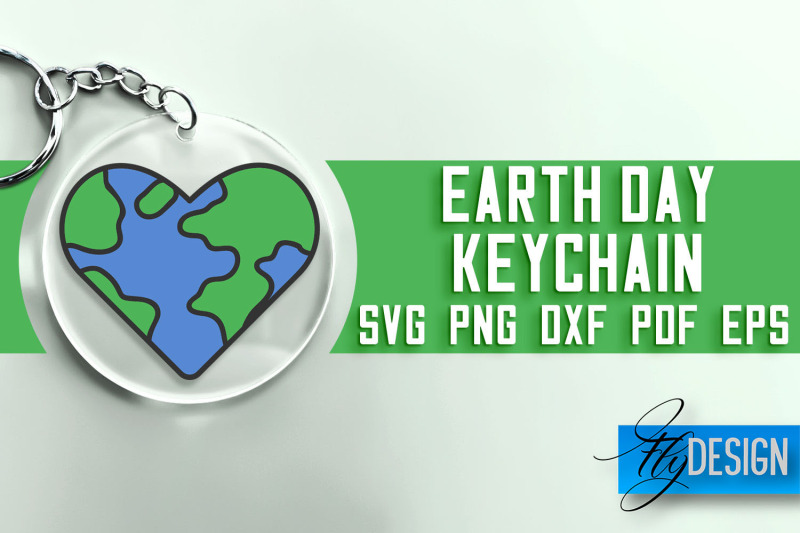 earth-day-keychain-svg-earth-day-svg-quotes-svg-file