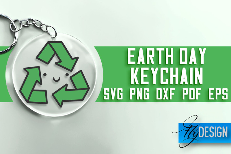 earth-day-keychain-svg-earth-day-svg-quotes-svg-file