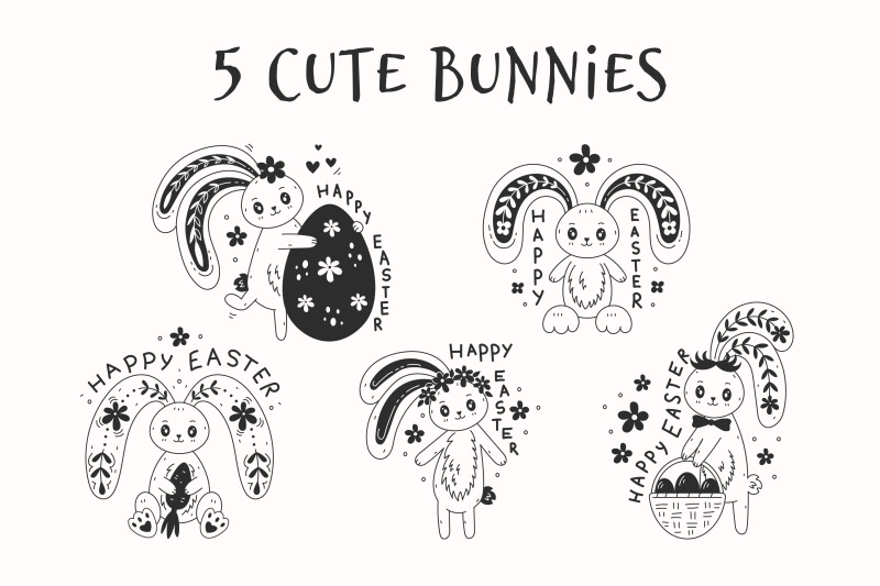 happy-easter-bunnies