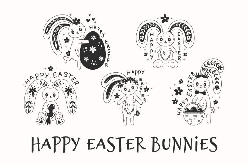 happy-easter-bunnies