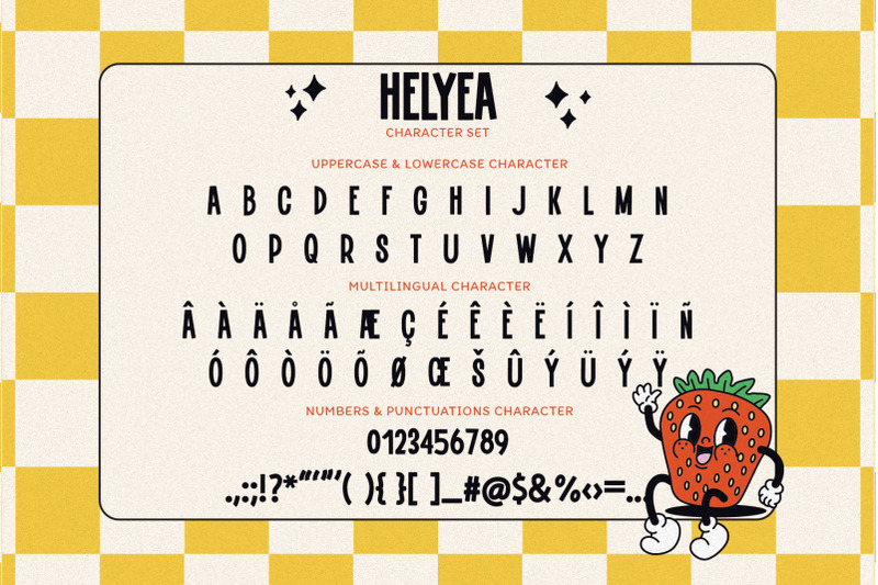 helyea-playful-font-fun-style-font-funny-font-cheerful-font
