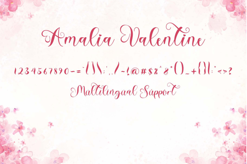 amalia-valentine