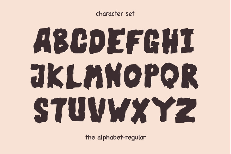 ghost-queen-font-horror-typeface-scary-handwritten-font-otf