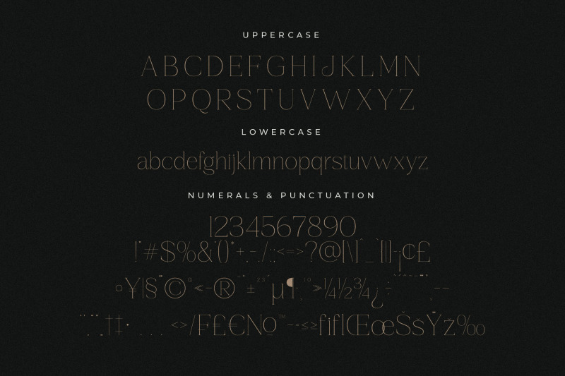 gestiva-elegant-modern-serif