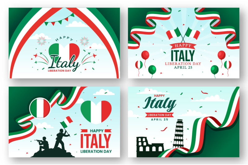 12-happy-italy-liberation-day-illustration