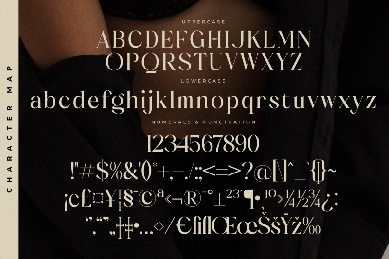 magden-modern-font-serif