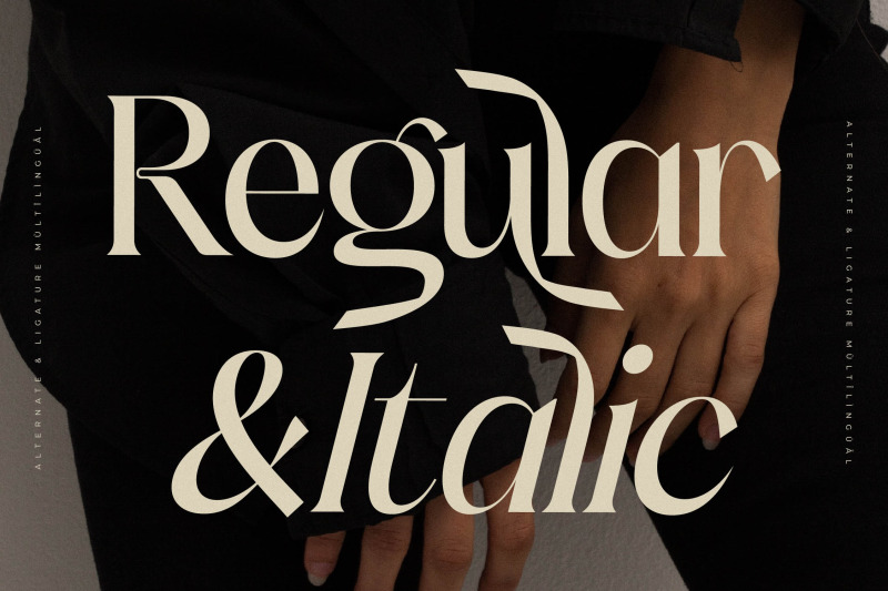 magden-modern-font-serif