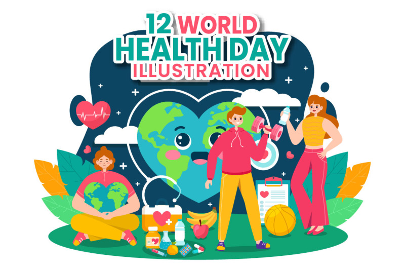 12-world-health-day-illustration