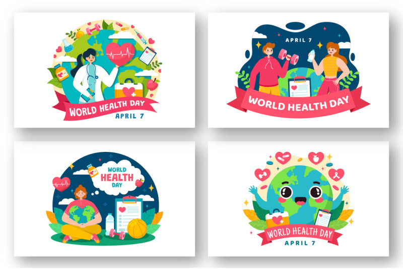 12-world-health-day-illustration