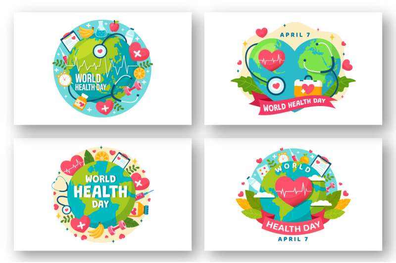 12-world-health-day-illustration