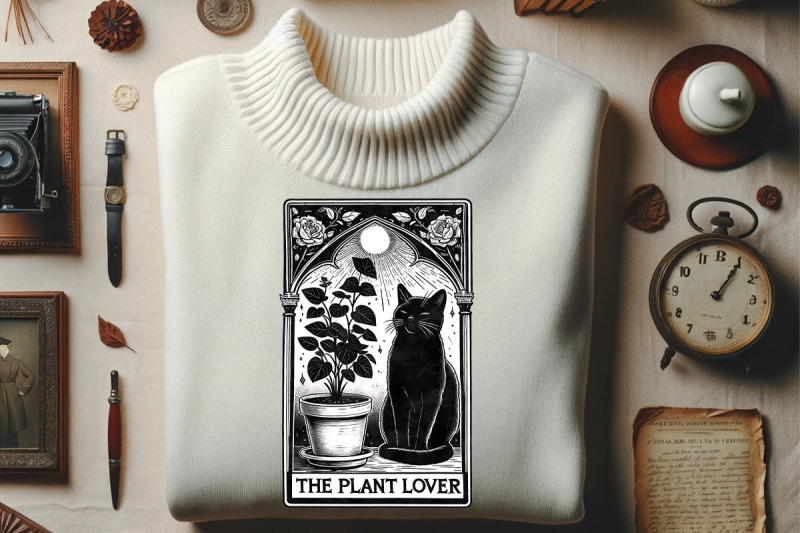 plant-lover-tarot-graphic