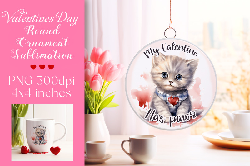 valentines-day-sublimation-png