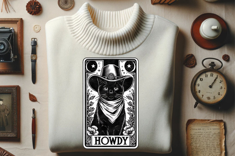 howdy-tarot-illustration