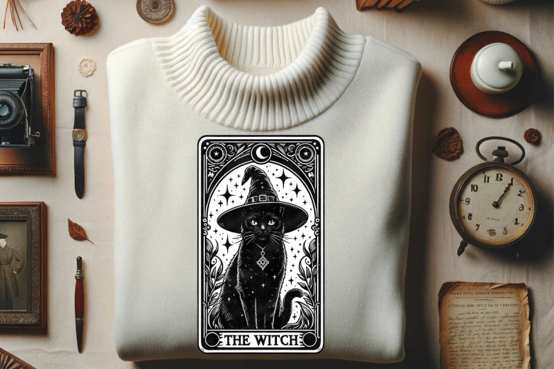 witchy-tarot-artwork