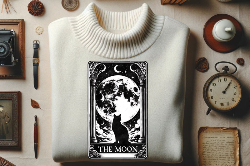 moon-phases-tarot-art