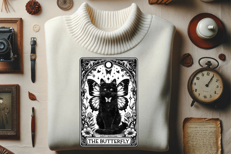 butterfly-tarot-graphic