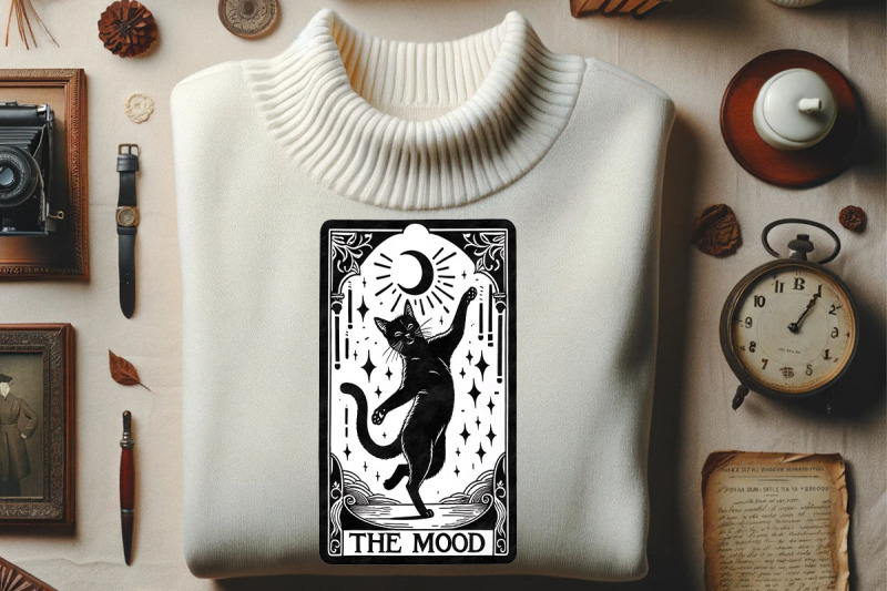 moody-tarot-artwork