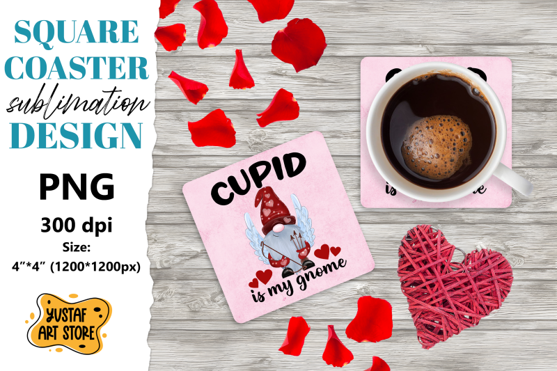 valentine-square-coaster-design-gnome-sublimation-coaster