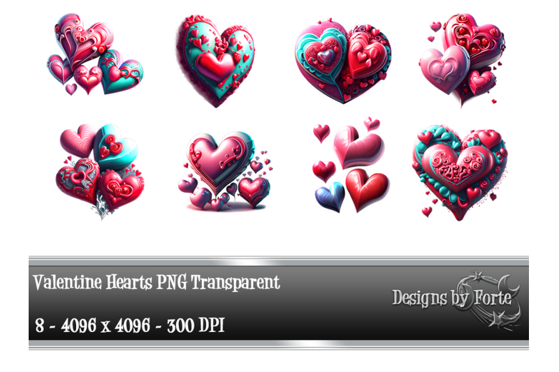 valentine-039-s-heart-clip-art-png